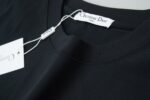 Dior t-shirt - Image 2