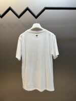 Dior t-shirt - Image 3
