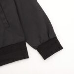 Dior jacket - Image 2