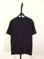 Dior t-shirt - Image 2