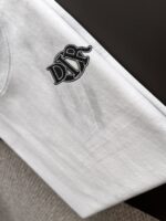 Dior t-shirt - Image 2