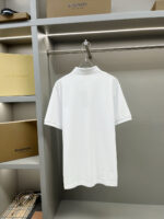 Dior t-shirt polo - Image 2