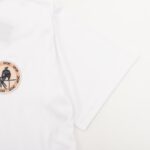 Dior t-shirt - Image 2