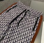Dior pants - Image 2