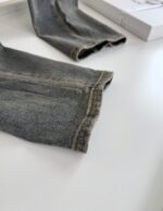 Dior jeans - Image 2