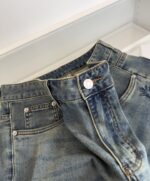 Dior jeans - Image 2