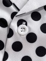 Prada shirt - Image 2