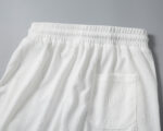 Louis vuitton short set - Image 2