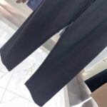 Dior pants - Image 2