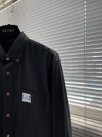 Dior shirt - Image 2