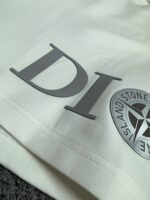 Dior shorts - Image 2