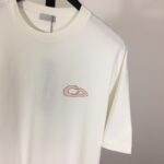 Dior t-shirt - Image 3