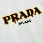 Prada t-shirt - Image 2
