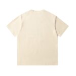 Balenciaga short set - Image 2