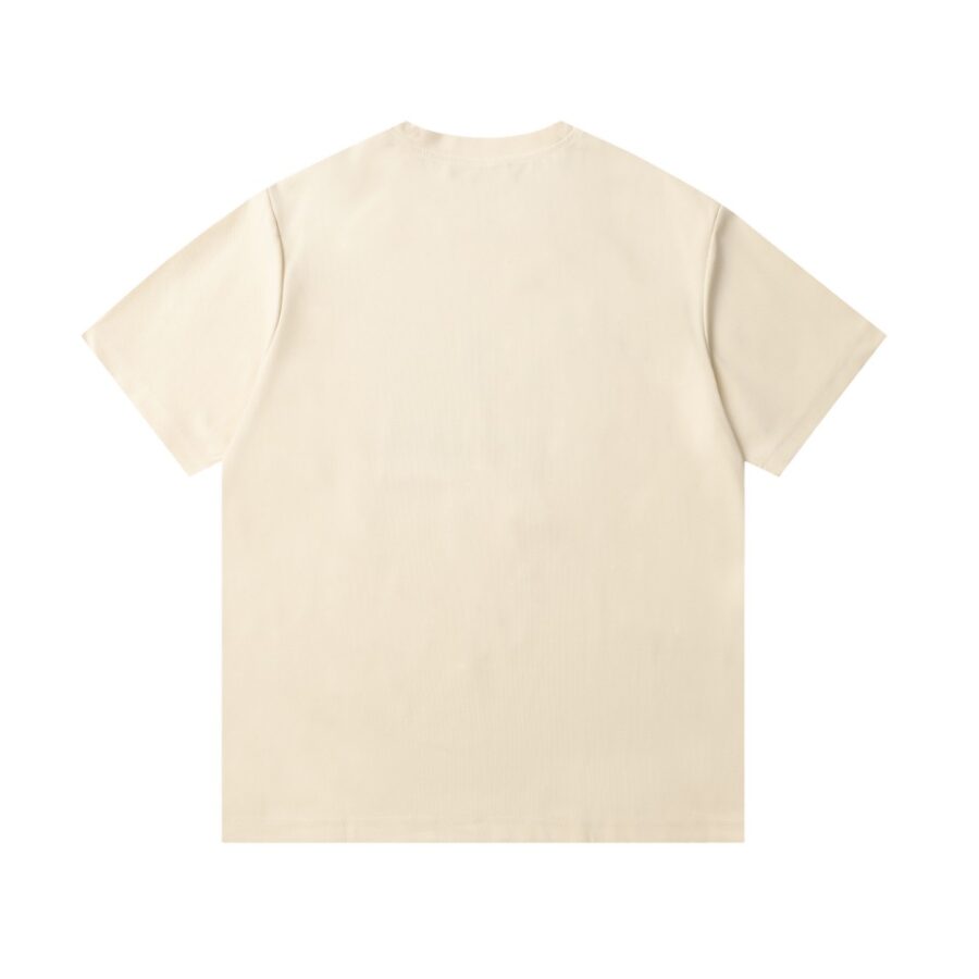 Balenciaga short set - Image 2