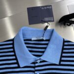 Prada t-shirt polo - Image 2