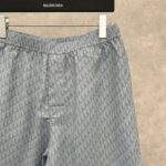 Dior shorts - Image 2