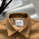 Dior jacket - Image 2