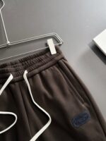 Dior pants - Image 2