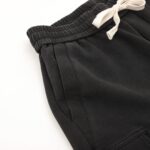 Prada shorts - Image 2