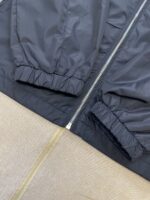 Prada jacket - Image 2