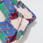 Gucci short set - Image 2