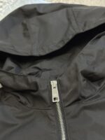 Prada jacket - Image 2
