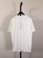 Dior t-shirt - Image 2