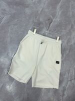 Dior shorts - Image 2