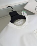Prada t-shirt - Image 2