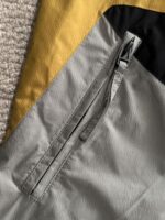 Dior jacket - Image 3