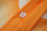 Casablanca short set - Image 2