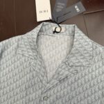 Dior shirt - Image 2