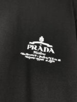 Prada t-shirt - Image 2