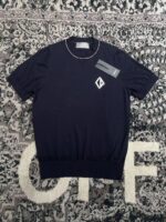 Dior t-shirt - Image 5