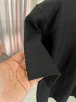 Dior t-shirt - Image 3