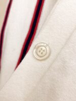 Prada sweater - Image 3