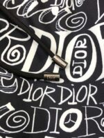 Dior shorts - Image 5