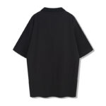 Prada t-shirt polo - Image 3