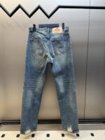 Prada jeans - Image 2