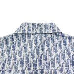 Dior shirt - Image 4