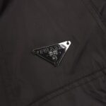 Prada shorts - Image 2