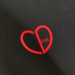 Dior t-shirt - Image 2