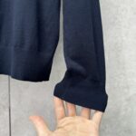 Prada sweater - Image 3