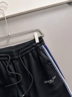 Dior pants - Image 3