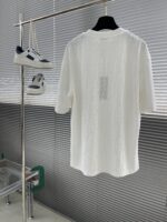 Dior t-shirt - Image 3