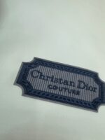 Dior shorts - Image 4