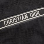Dior jacket - Image 5
