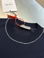 Dior t-shirt - Image 2