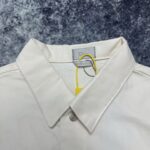 Dior shirt - Image 4